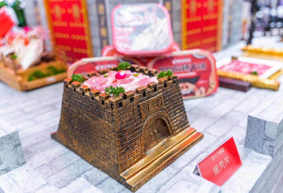 為什么說重慶是一座來了就不想走的城市？