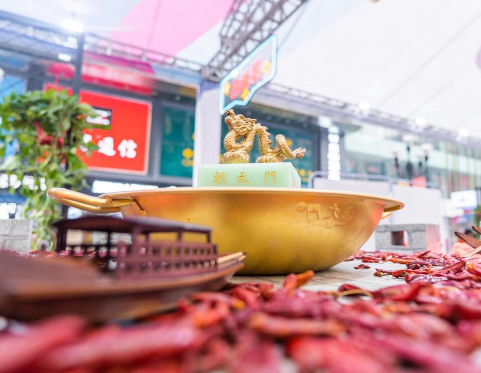 火鍋店想成為人氣王？先做好這四點！
