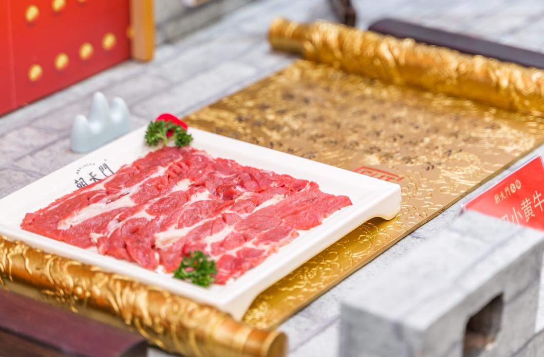 如何提升菜品創(chuàng)意？三大制作思路分享給你！