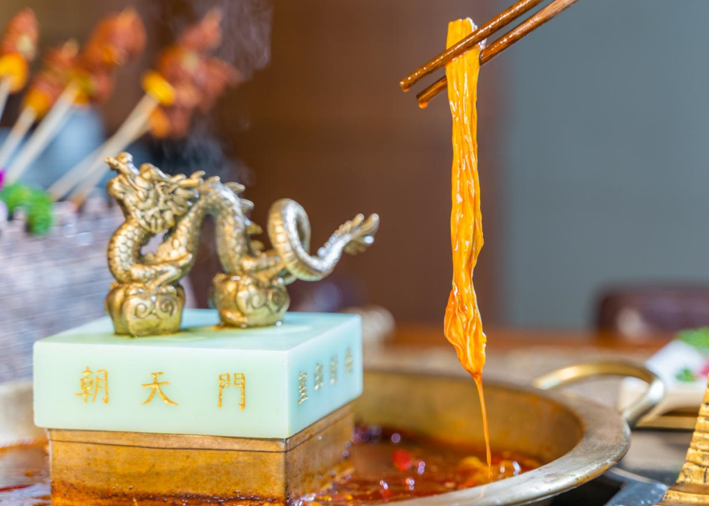 火鍋小料配方有哪些？6種私藏配方值得一試！