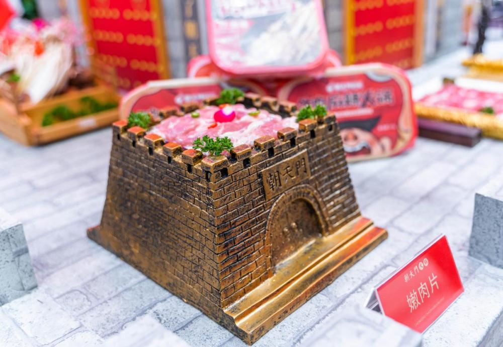 加盟什么火鍋好？本文教你選對(duì)品類和品牌！