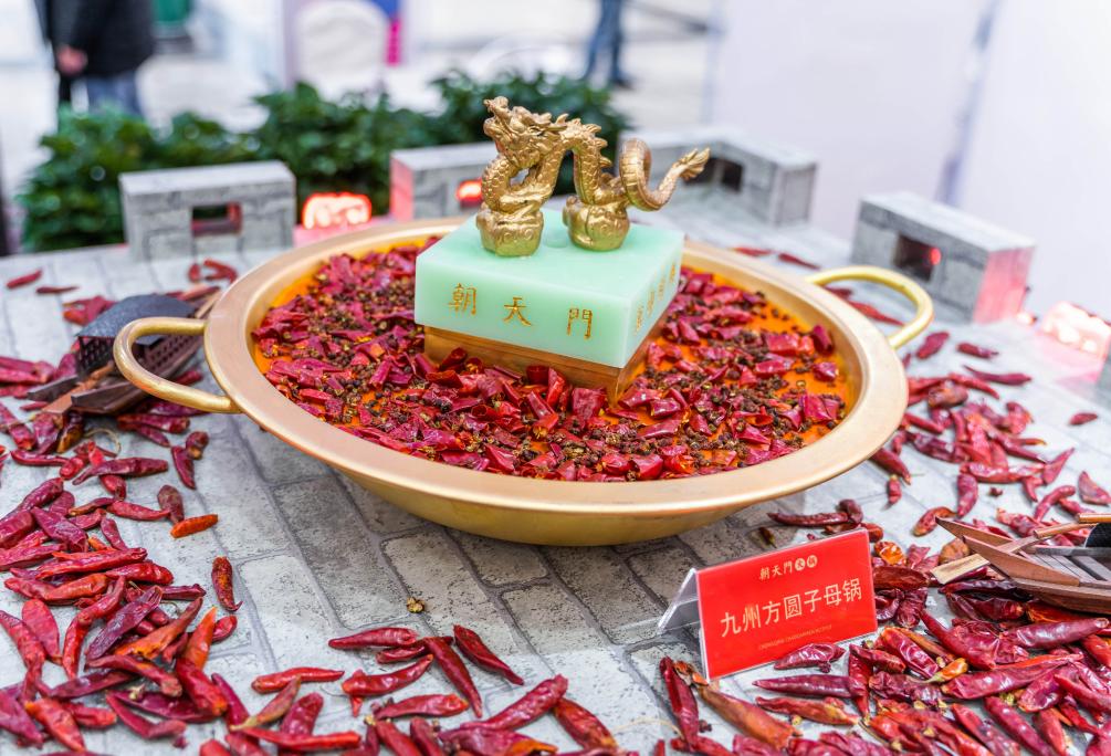跨行開(kāi)火鍋加盟店，這三件事不能做！
