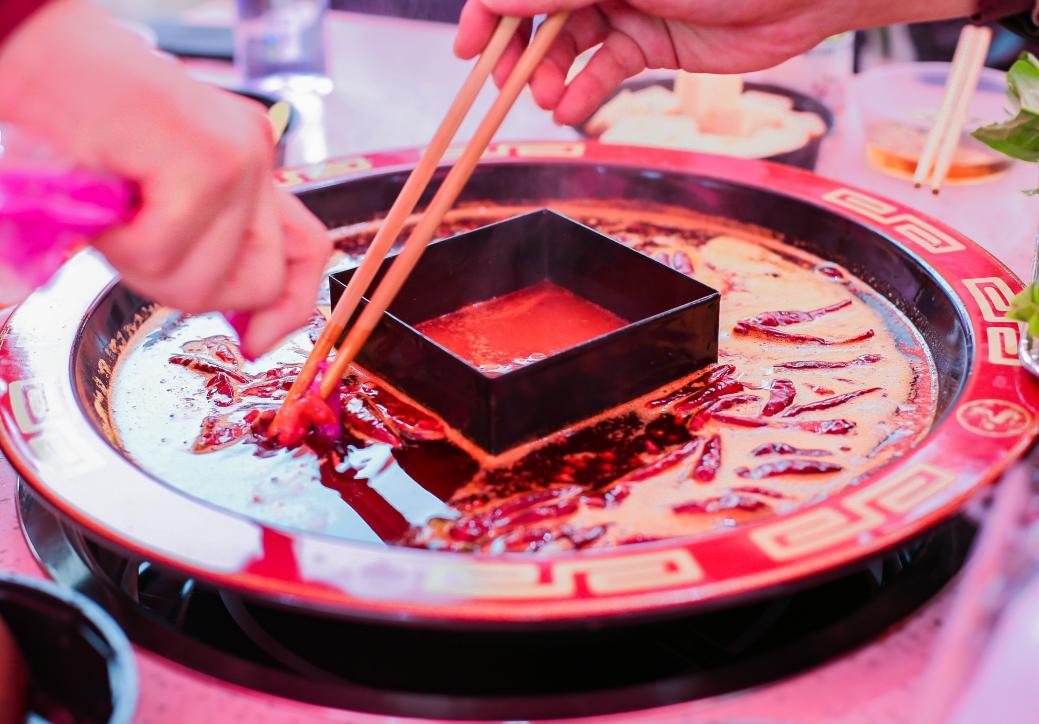 火鍋餐飲加盟連鎖店如何進(jìn)行管理？