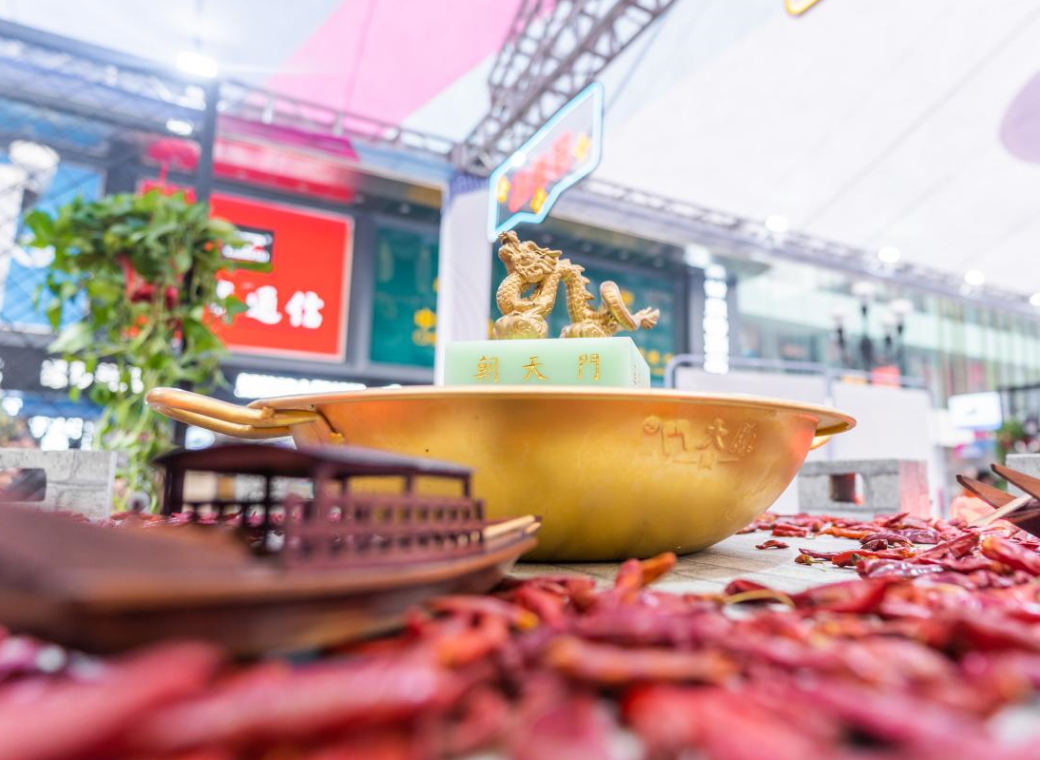 火鍋加盟的商鋪應(yīng)該符合哪些條件？