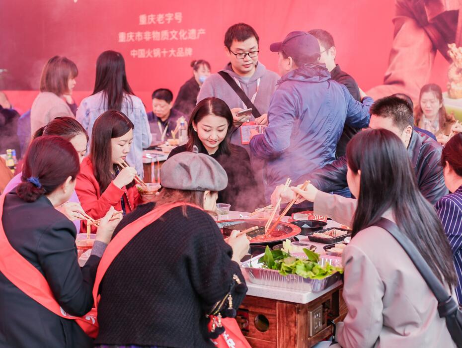 單人創(chuàng)業(yè)開火鍋店的經營模式有哪些？