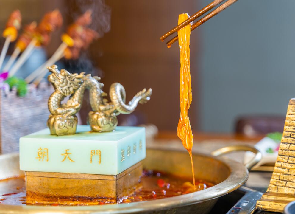 火鍋店賠錢的六大原因，看看你有沒有中招！