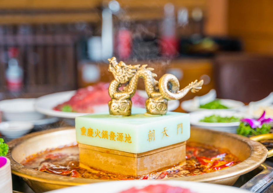 后疫情時(shí)代，未來火鍋市場四大發(fā)展趨勢預(yù)測！