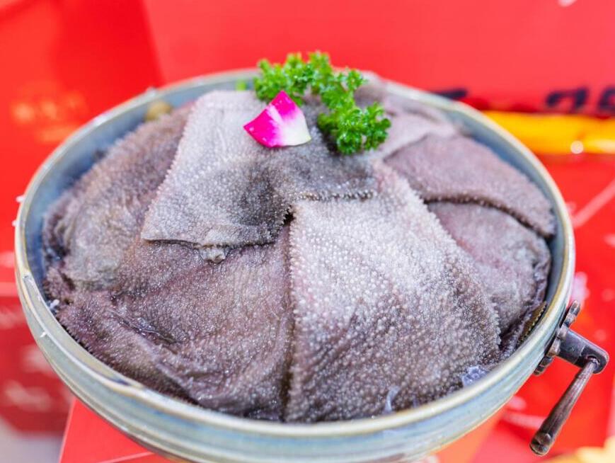 2022年火鍋店食材單品趨勢(shì)將怎樣發(fā)展？