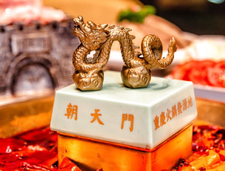 火鍋店總是留不住人？管理思維要變了！