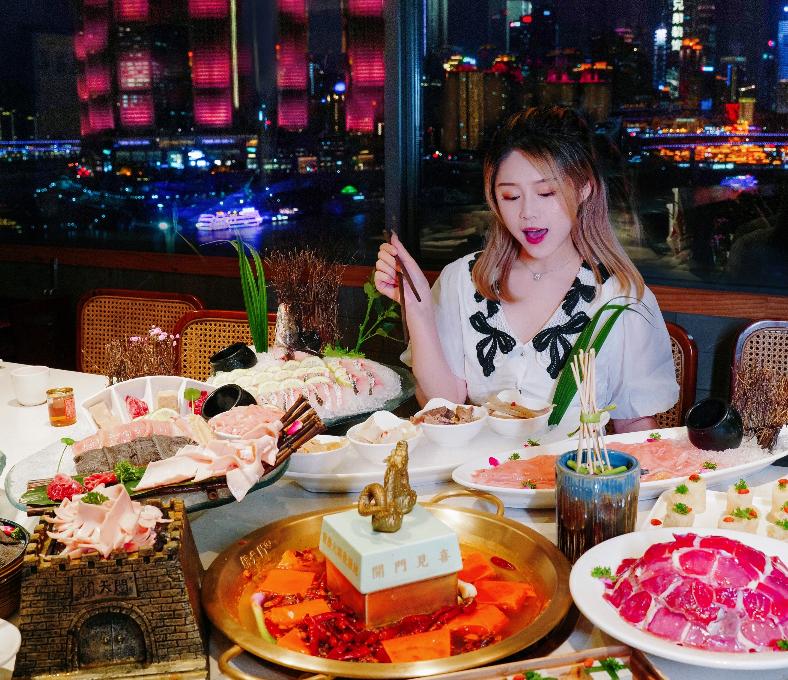 火鍋店客流變少怎么辦？從這幾方面入手！