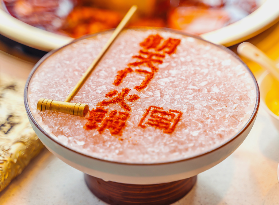 2022年開魚蛙火鍋，需要知道這3大發(fā)展趨勢(shì)