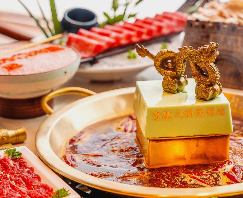 火鍋店老板如何應(yīng)對食材漲價(jià)難題？