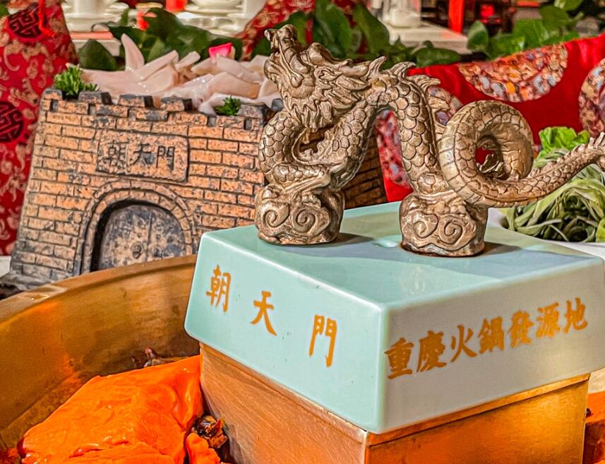 小白開(kāi)火鍋店如何選靠譜的加盟品牌？
