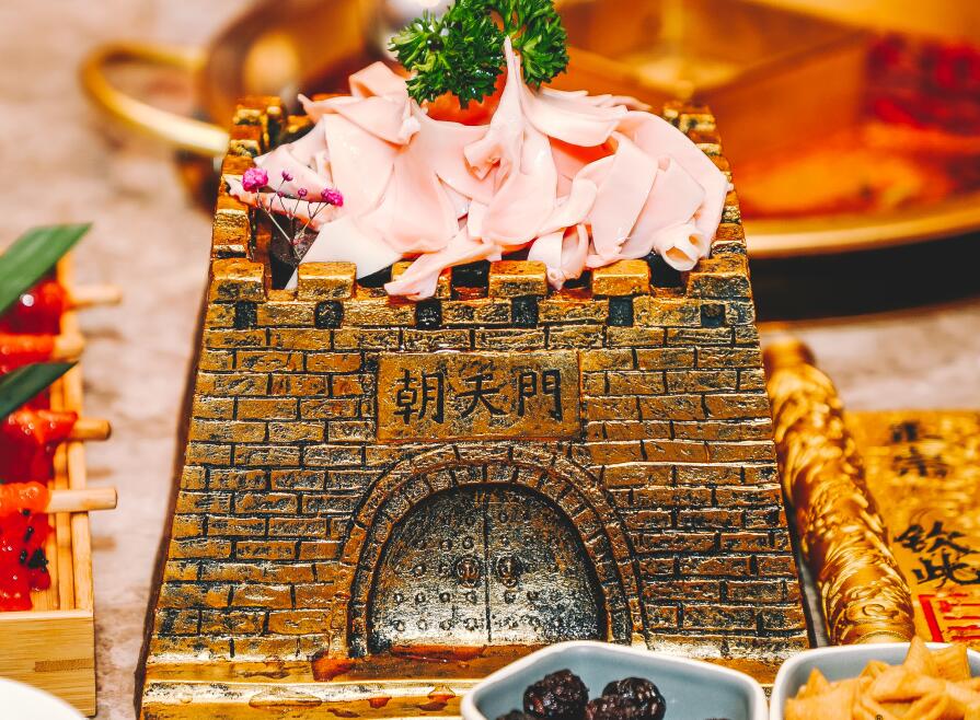火鍋加盟店要提高復(fù)購率？促銷活動該這樣做！