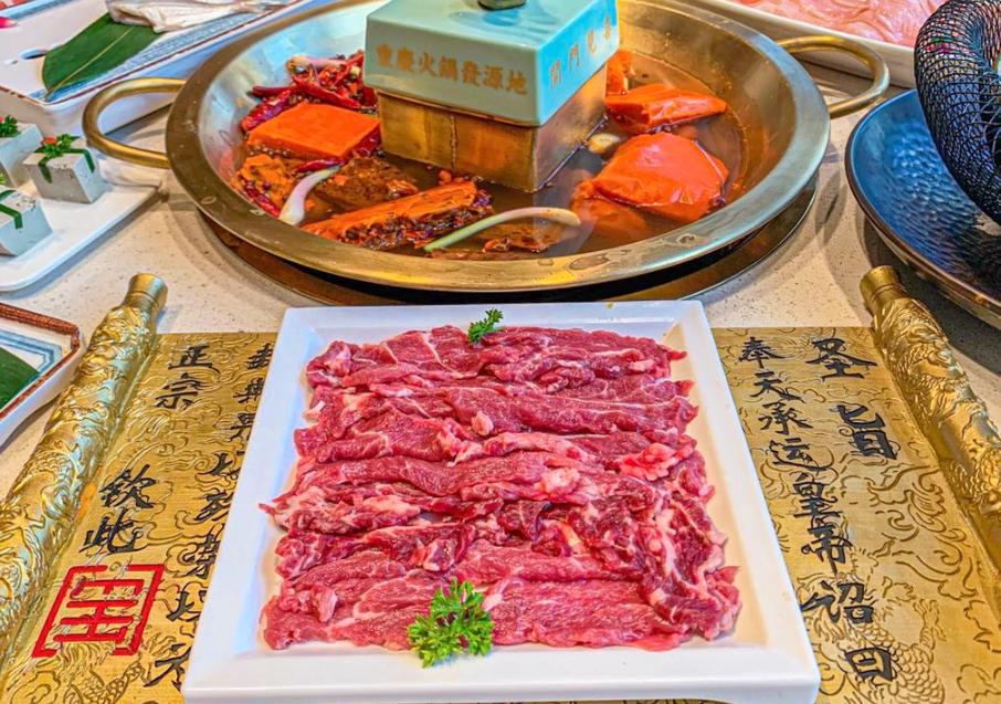 在下沉市場(chǎng)開火鍋店要避免哪些坑？