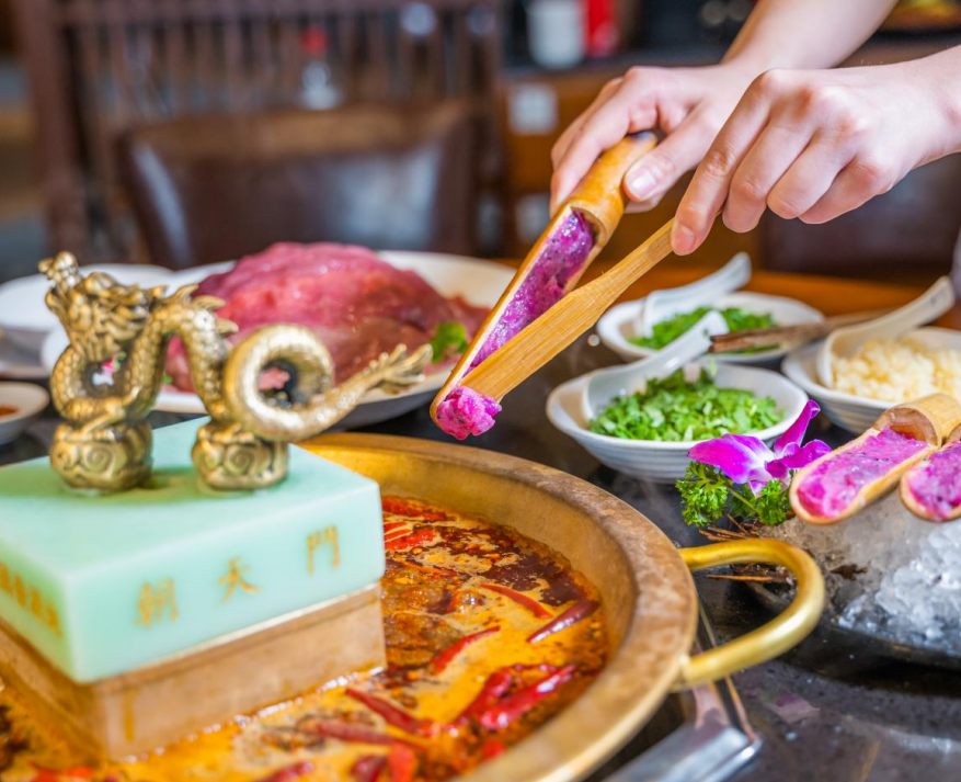 面對食材漲價壓力，火鍋店該如何應(yīng)對？