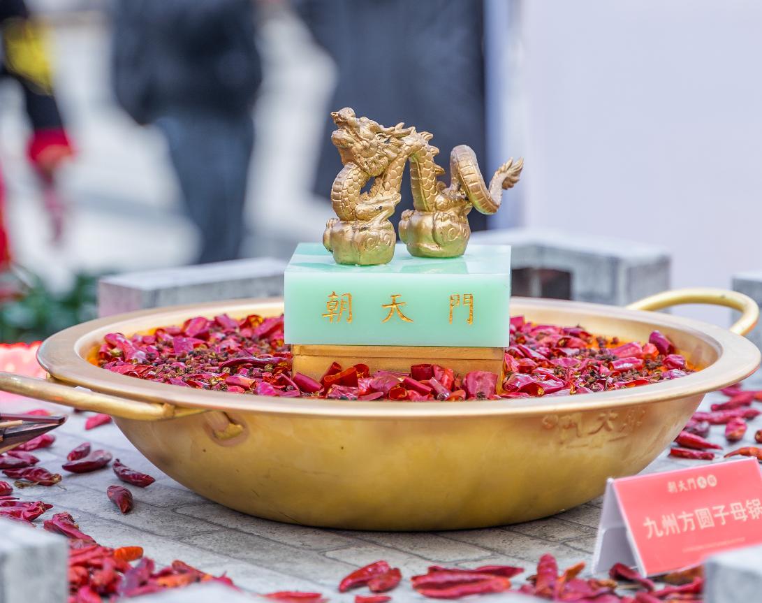 社區(qū)火鍋店如何經(jīng)營(yíng)才能擁有好生意？