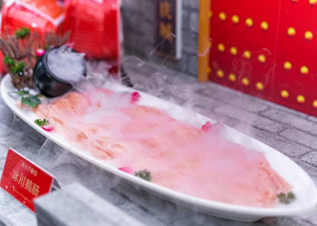 疫情后如何經(jīng)營(yíng)火鍋店？這四點(diǎn)不可忽視！