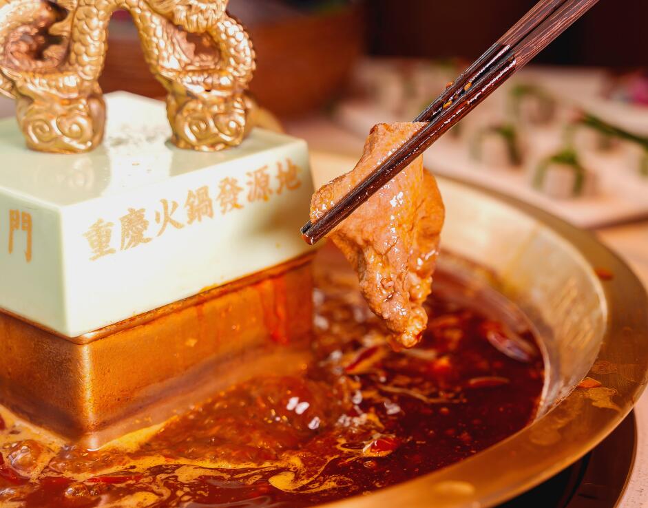 火鍋底料炒制，需要注意什么問題？