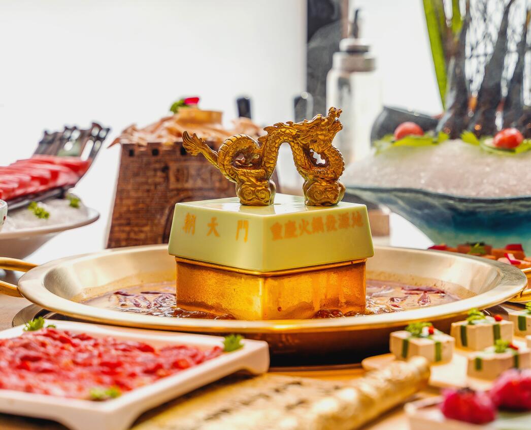 沒有經(jīng)驗(yàn)怎么開火鍋店？這三點(diǎn)你要學(xué)會(huì)！