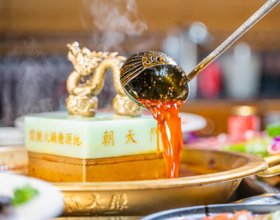 現(xiàn)在做餐飲，如何才能生意好？