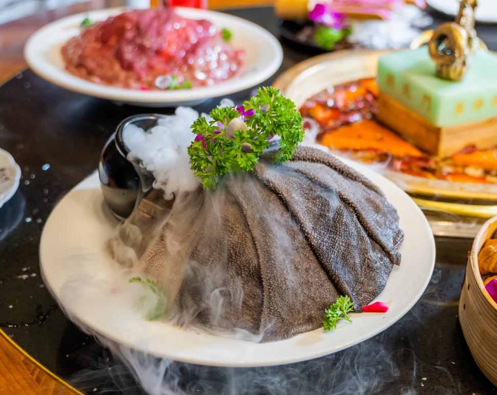 火鍋店安全問題要重視，夏季更需注意這幾點！