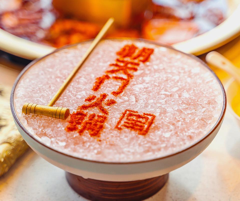 火鍋加盟的這幾種模式，你一定要知道！