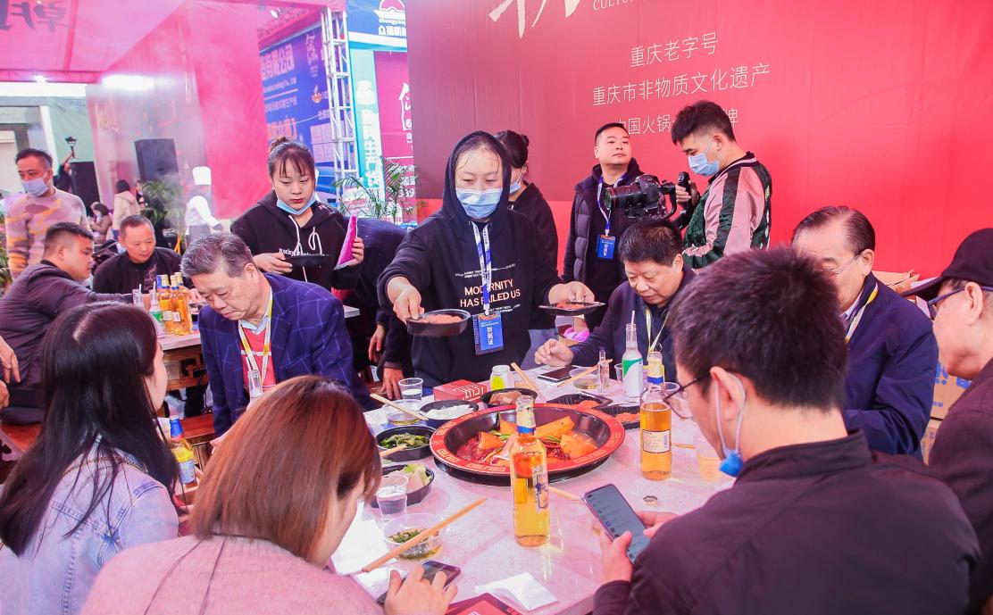 餐飲店必做的幾種營(yíng)銷方案，快來(lái)學(xué)！
