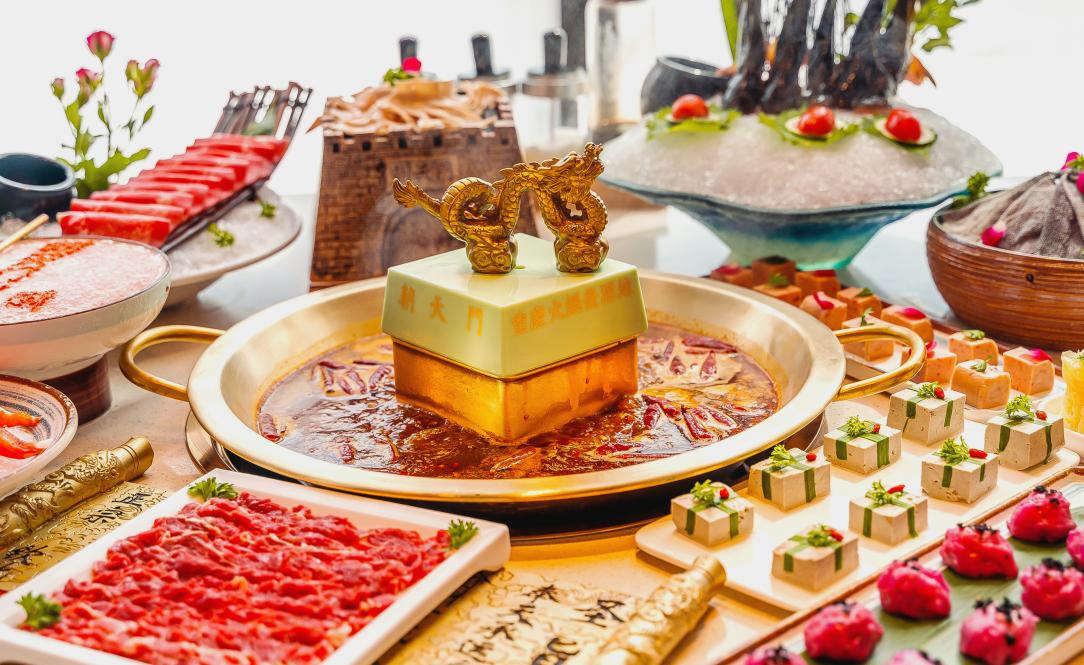 魚蛙類火鍋能否成為火鍋行業(yè)主流？