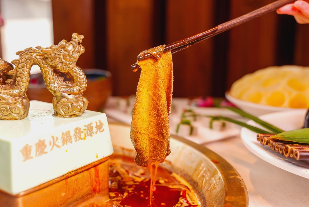 餐飲店開業(yè)，營(yíng)銷方案怎么做？