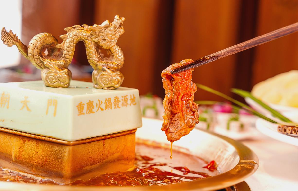小火鍋會(huì)引領(lǐng)未來火鍋行業(yè)的新變化嗎？