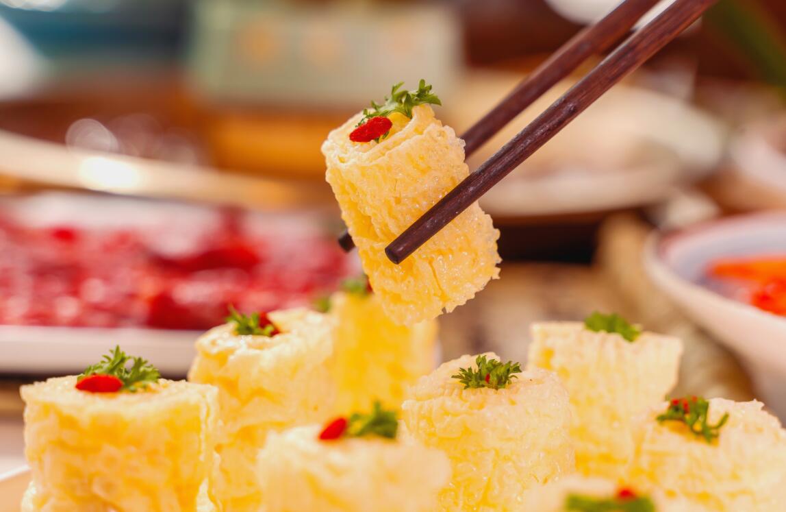 火鍋食材超市為什么會(huì)倒閉？