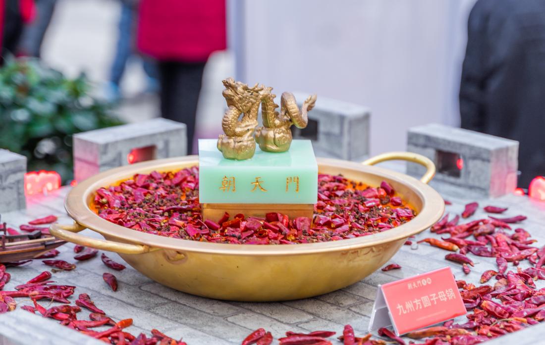 網(wǎng)紅店盛行，但是為什么總是沒有回頭客？