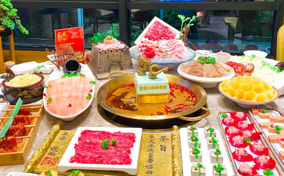 選擇餐飲創(chuàng)業(yè)之前要注意些什么？