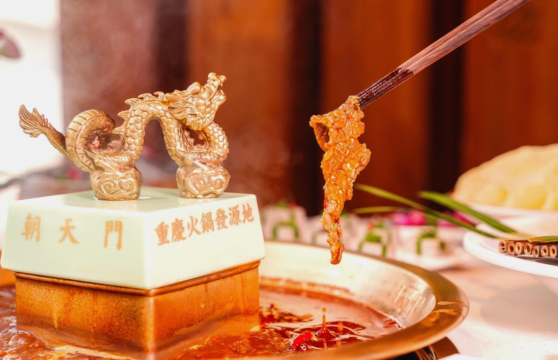 餐飲小白如何經(jīng)營好餐飲店，速看！