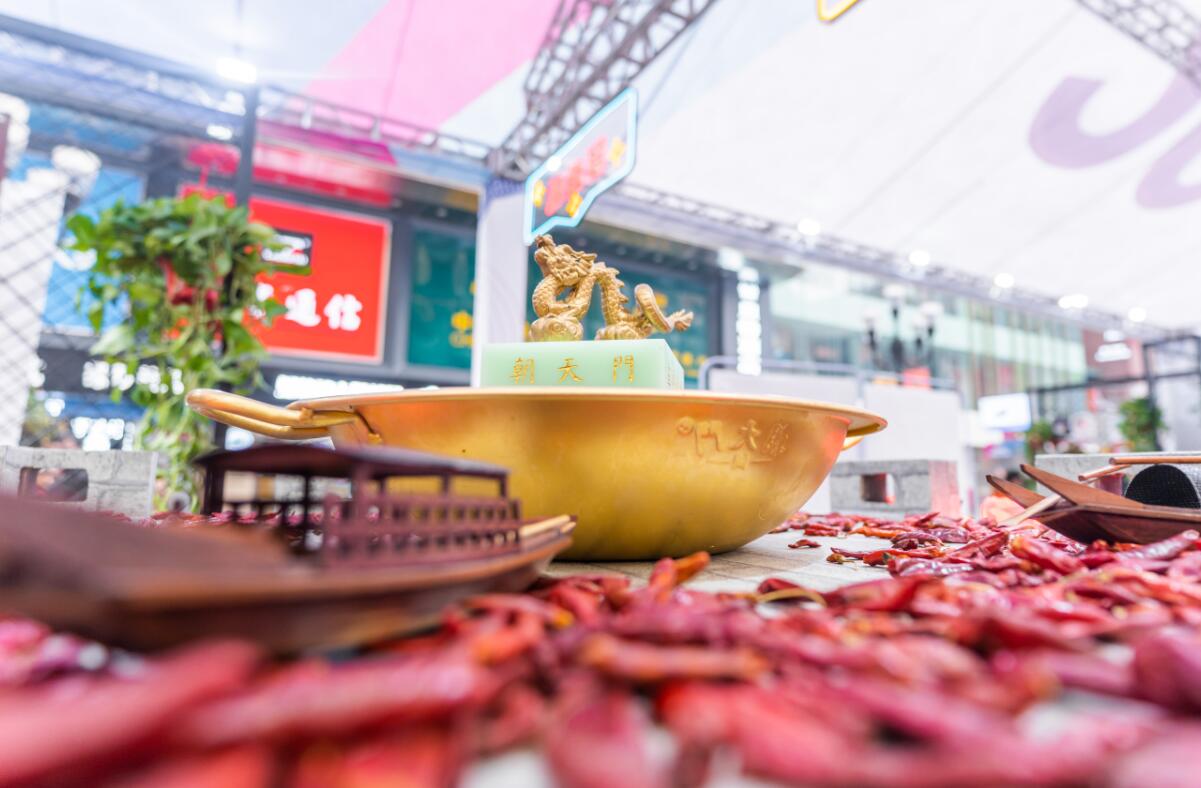 餐飲新店開(kāi)業(yè)，要正確做引流活動(dòng)！