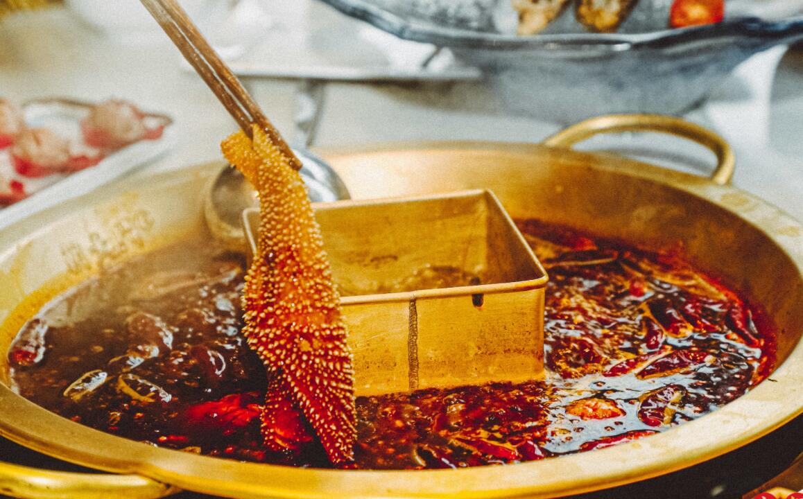 火鍋店安全事件頻發(fā)，老板怎么學(xué)會(huì)安全經(jīng)營(yíng)？