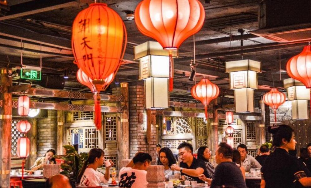 火鍋食材超市好做嗎？發(fā)展前景怎樣？