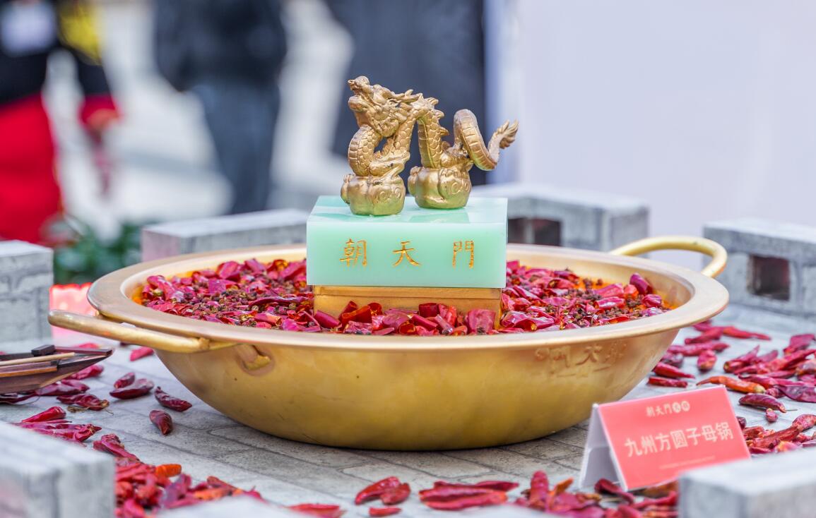 2022火鍋市場(chǎng)前景如何？這三點(diǎn)你先了解！
