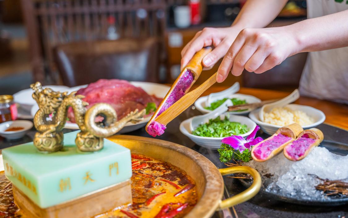 火鍋外賣評價不好？那是因?yàn)槎己雎粤诉@3點(diǎn)..
