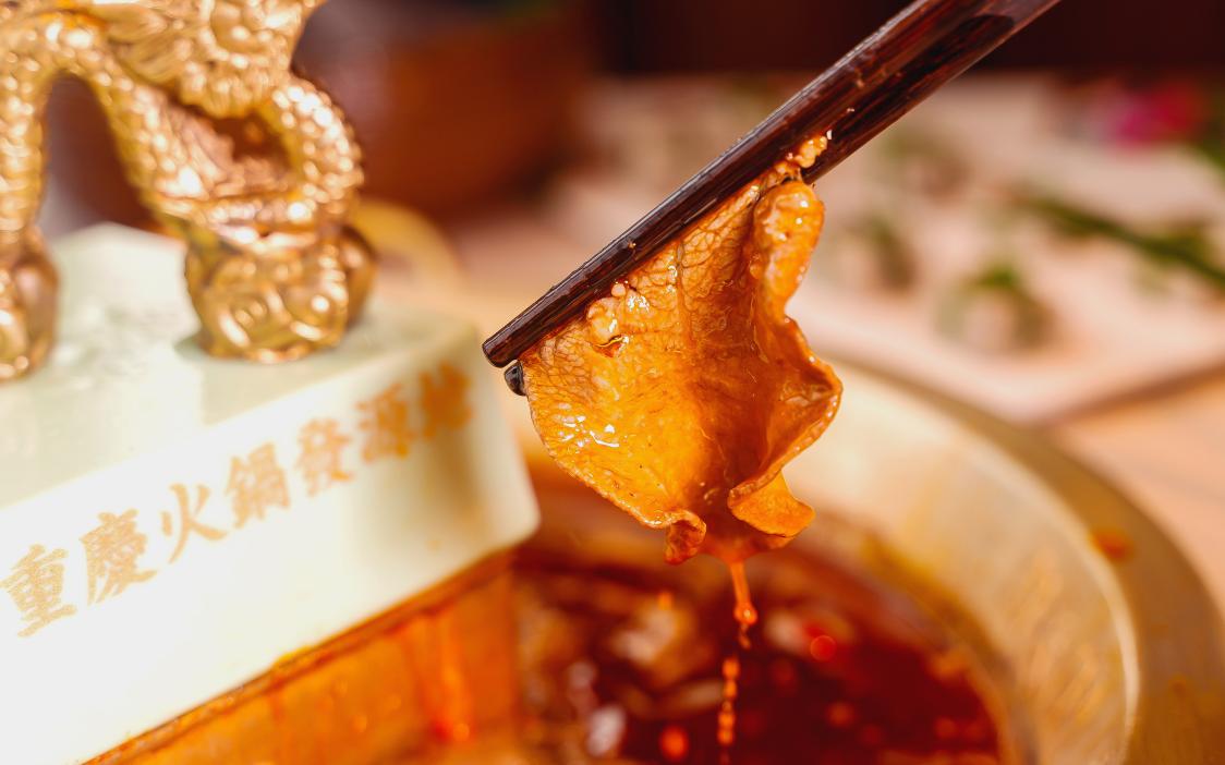 多地解封！哭了三年，餐飲業(yè)要觸底反彈了！