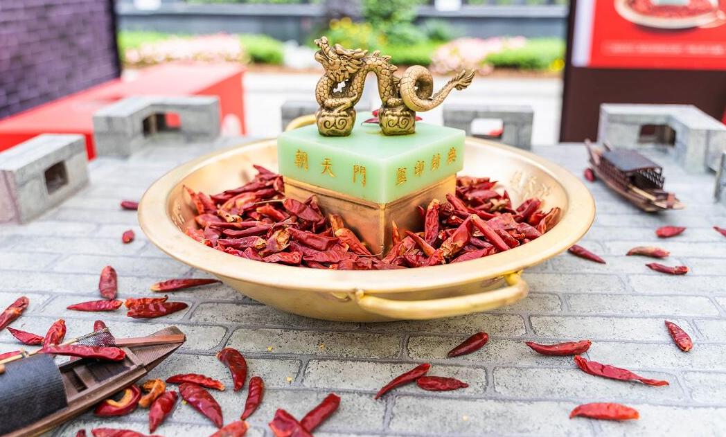 提醒！火鍋創(chuàng)業(yè)前，先搞明白這些行業(yè)常識