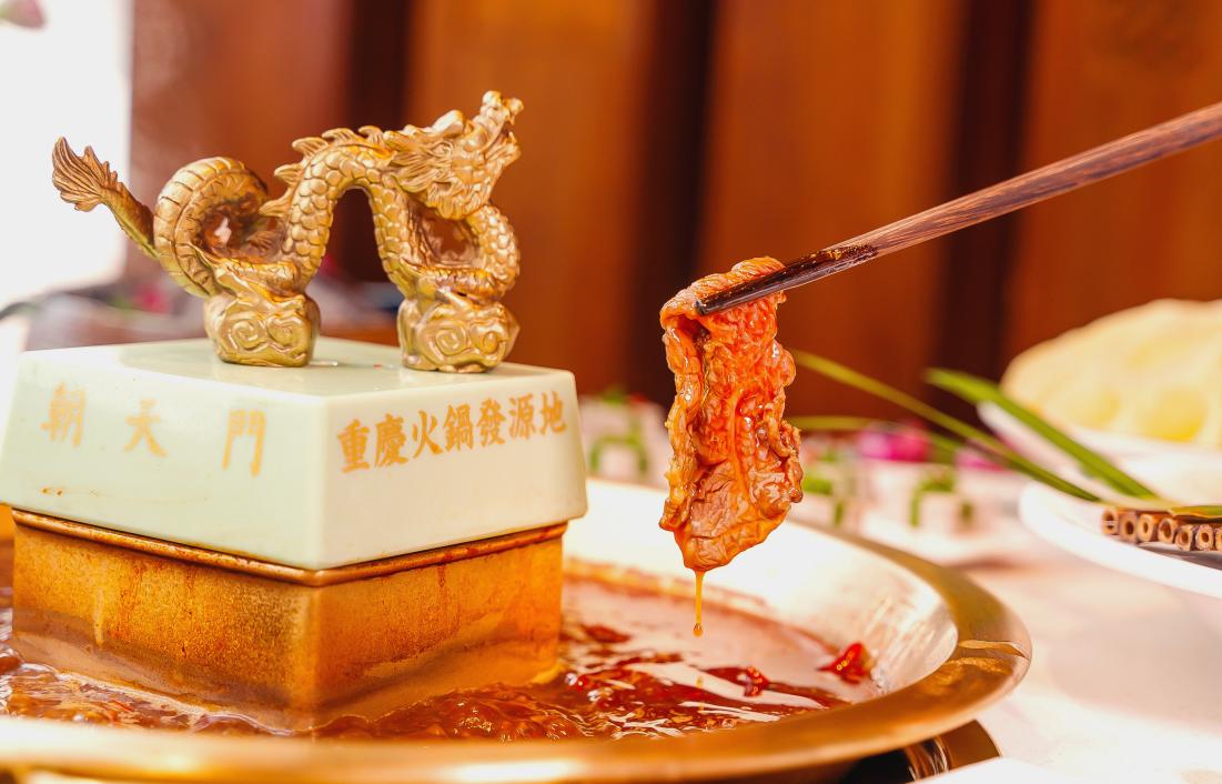 小火鍋，會是火鍋行業(yè)未來的“主流”嗎？