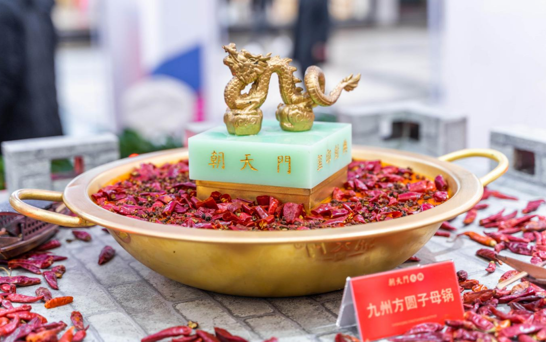 勸一個是一個？火鍋加盟的3個注意事項！