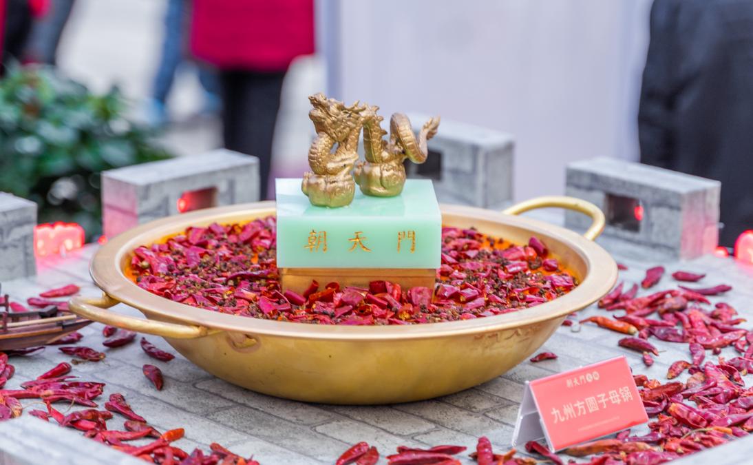 15年連鎖經(jīng)驗分享！當(dāng)餐廳生意不好時，怎么破局？