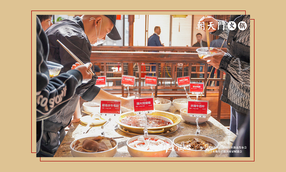 新品發(fā)布會（大理）圓滿落幕：創(chuàng)新賦能，與時代同行！