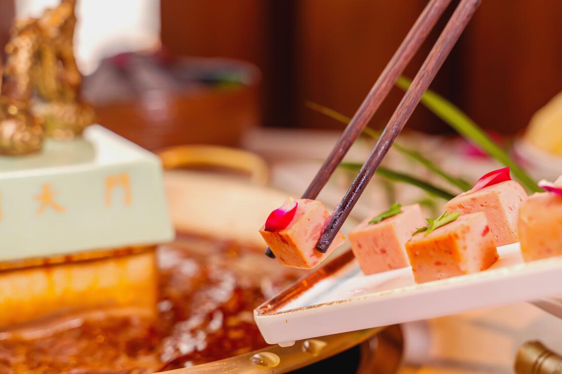 餐飲界的4大雷區(qū)，你踩過嗎？