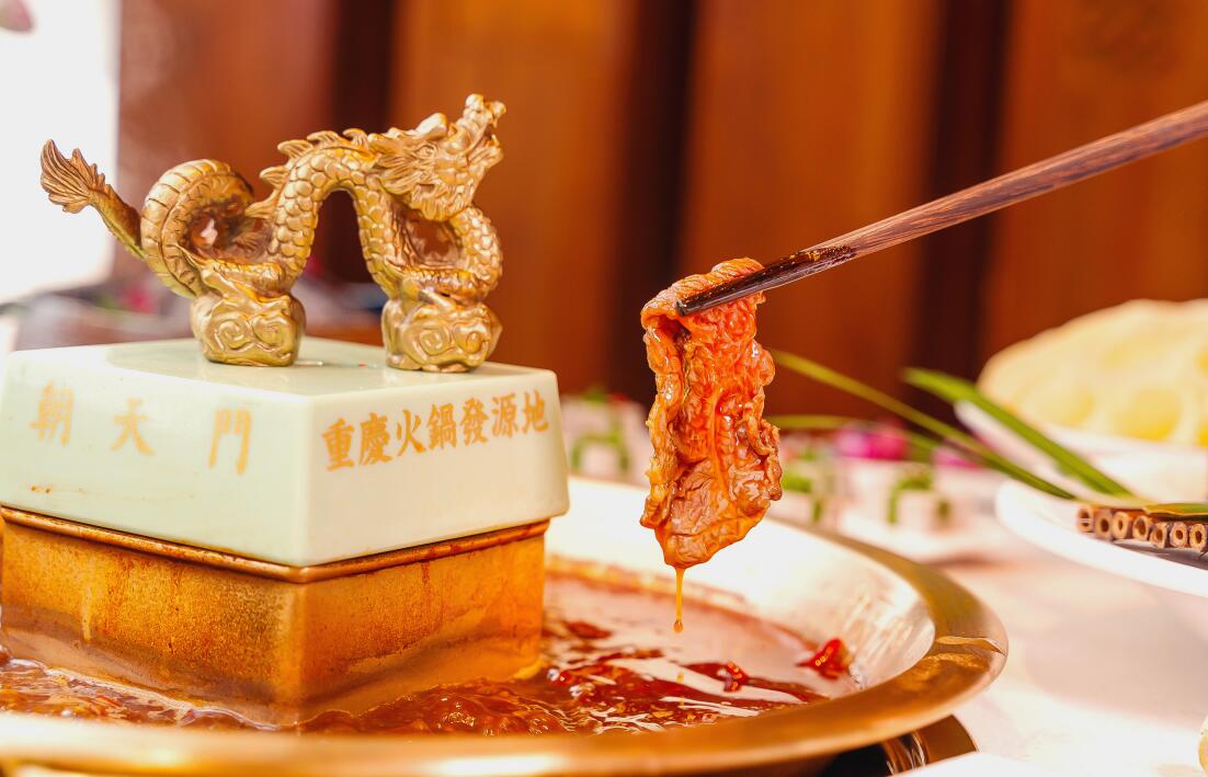 餐飲“寒冬”下，關(guān)于未來發(fā)展的3個建議！