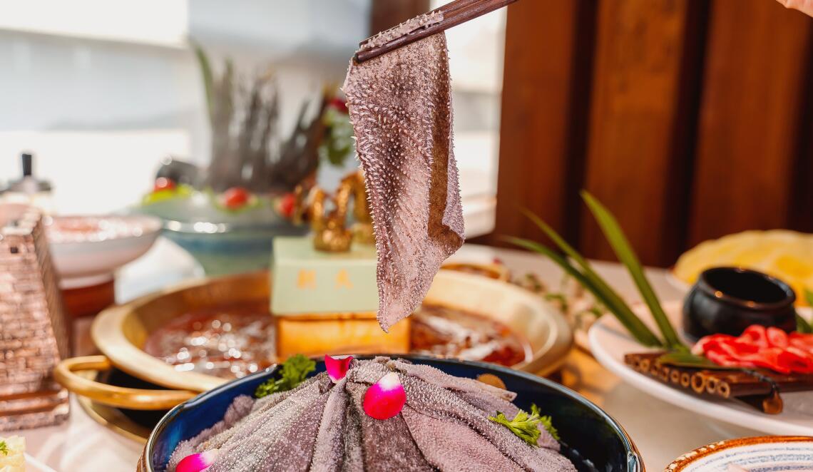 餐飲人該堅持“口味為王”還是“顏值為王”？