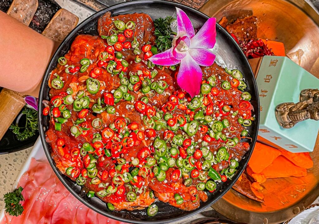 2023年，80%的人把餐飲作為創(chuàng)業(yè)首選？